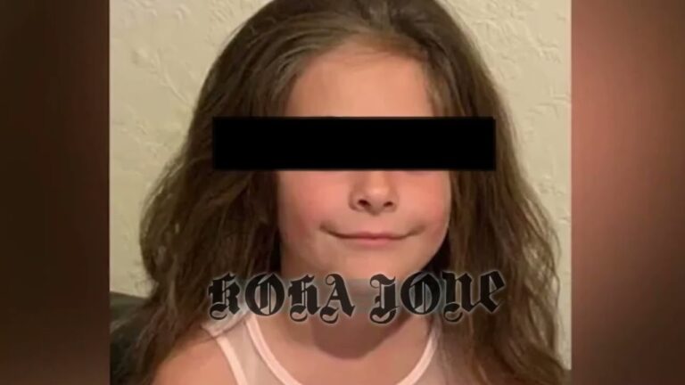 Sot, protestë për vrasjen e Jonadës/ Kërkohet dorëheqja e Nanos, Çuçit e Kumbaros