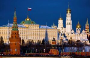 BE pezullon vizat ruse, kundërpërgjigjet Moska: BE do ti ndodhë diçka e keqe që nuk e pret!