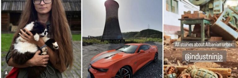 Fotografët janë pjesë e një celule në Rusi? Pajisjet e tyre dërgohen në laborator, dyshime se janë spiunazhi