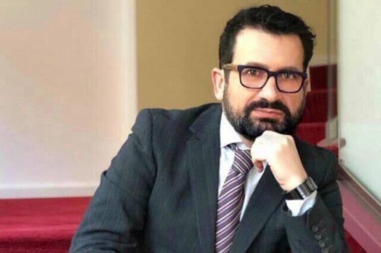 20 fakte nga Spahiu: A ka Shqipëria familje maf**ze apo banda kri**nale?