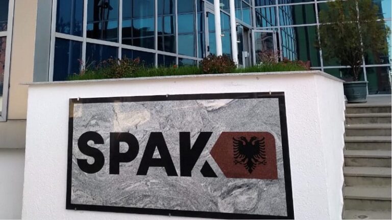 SPAK përfundon hetimet për inceneratorin e Elbasanit. Nën akuzë Lefter Koka dhe 7 të tjerë