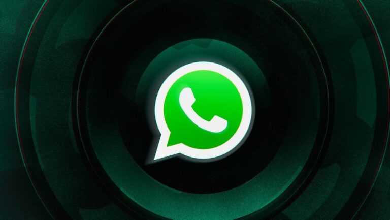 WhatsApp njofton risitë, ju vendosni se kush do t’ju shohë nëse jeni online