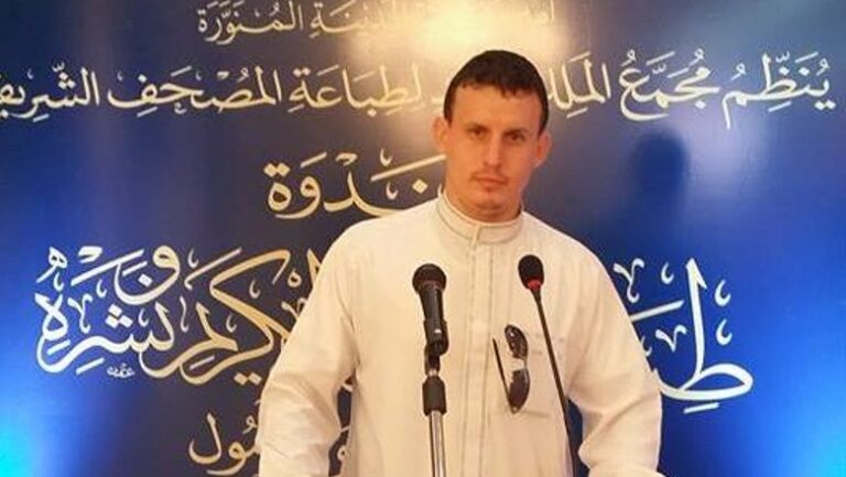 Vrau dje vëllanë dhe kunatën, policia gjen pistoletën e autorit