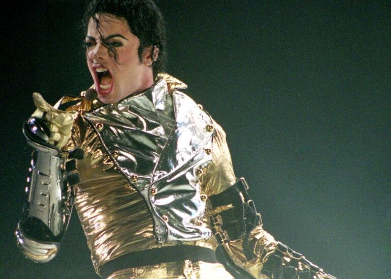 Zbulohet arsyeja pse Michael Jackson përdorte 19 identitete të rreme