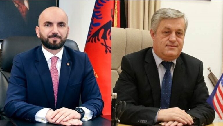 Kryepolici i ri, propozimi i Çuçit pritet të miratohet të mërkurën