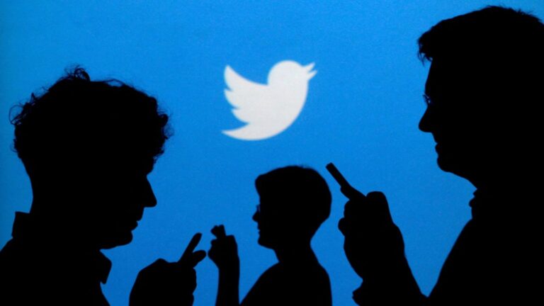 Twitter teston opsionin e shumëpritur “edit”, por nuk do të jetë për të gjithë