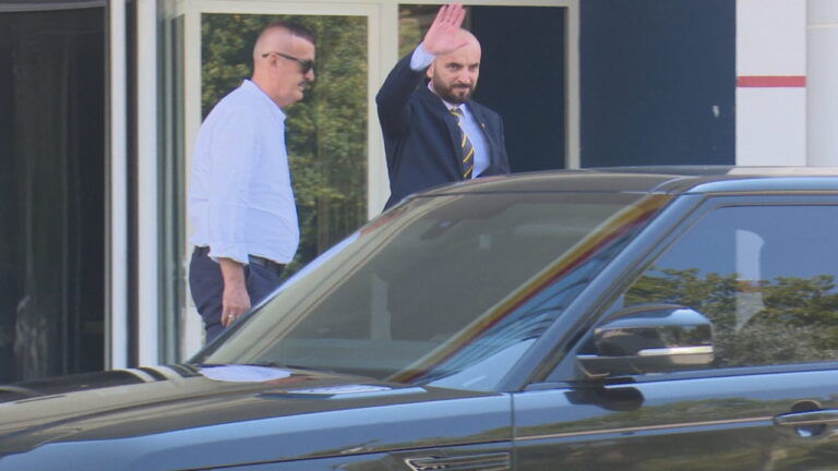 Kush merr ”frenat” e policisë? Surprizat nga qarqet