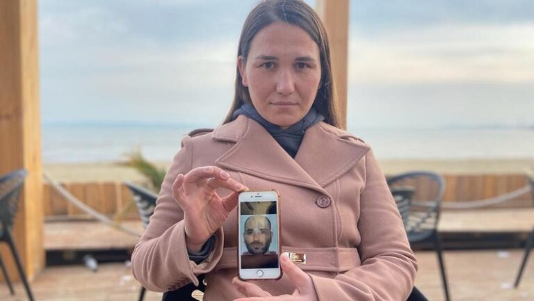 Gjendet zemra e Saimir Sulës që vdiq në Spanjë, e motra: T’i bëhet ADN-ja. Gjykata e refuzon
