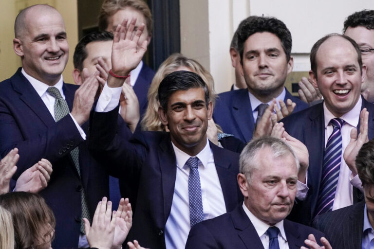 Kryeministri nën hetim për konflikt interesi
