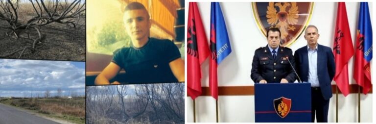Pas 7 vitesh, drejtësi për të miturin. U grabit, u keqtrajtua dhe u vra