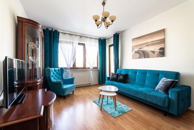 Do të bien çmimet e apartamenteve në Tiranë? Ekspertët e tregut imobiliarë tregojnë se çfarë po ndodh