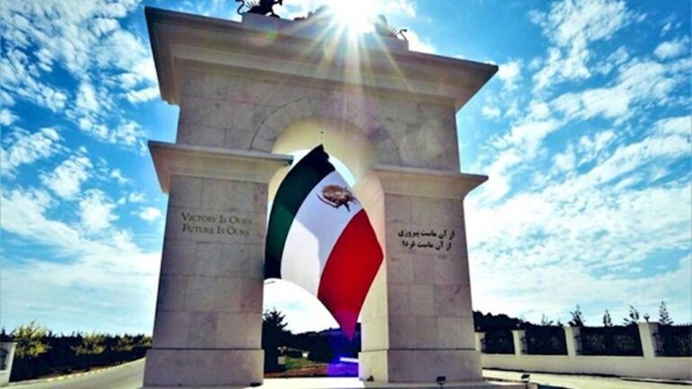 Para goditjes të të dhënave, sulme terroriste ndaj Shqipërisë nga garda iraniane