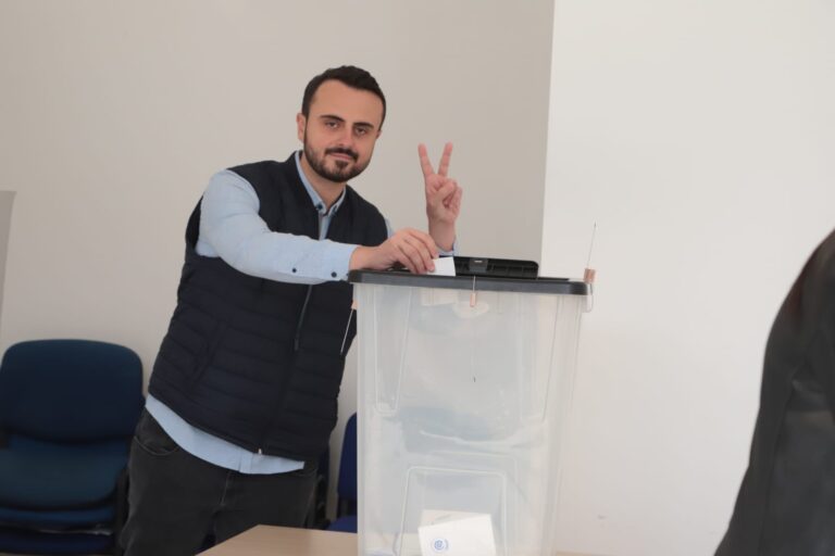 5 bashkitë që përcaktojnë fitoren e PD-së në zgjedhjet lokale