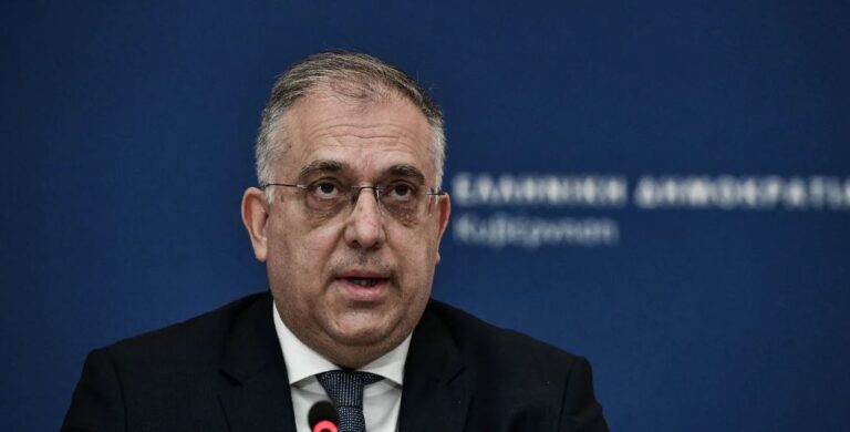 Shqiptari i akuzuar për përdhunim, ministri grek bisedë telefonike me Çuçin