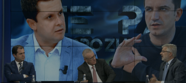Rakipi-Çani-Abilekaj: Kandidimi i mjekut Ilir Alimehmeti tërbon mazhorancën, është supër kandidat përballë Veliajt