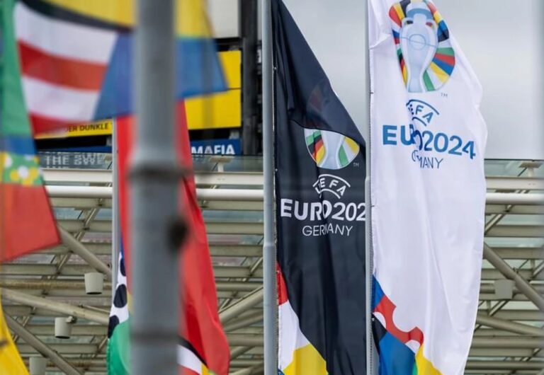 ”Euro 2024”, Rumania nuk pranon të luajë ndaj Kosovës: Nuk e njohim si shtet