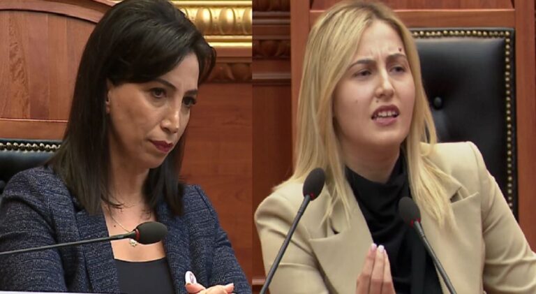 Zhupa: Mehmet Akif, kushte më shumë se çdo shkollë publike. Kushi: Nxënësit janë zhvendosur