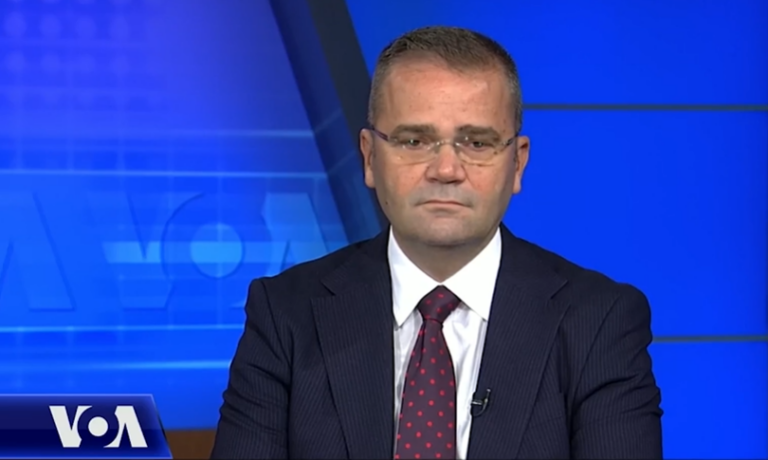 Guvernatori Mehmeti: Banka Qendrore e Kosovës nuk do të rrisë normat e interesit për kreditë aktive