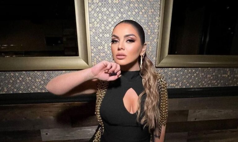 Festivali i 61-të i Këngës në RTSH, dalin këngët konkurruese. Fifi synon Eurovisionin. Rikthehet Elsa Lila