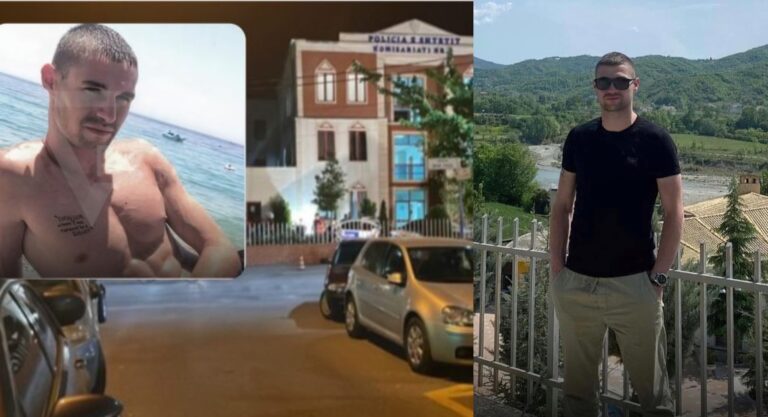 Lear Kurti mbërriti i vdekur! Flasin mjekët: Bëmë maksimumin, por nuk reagoi