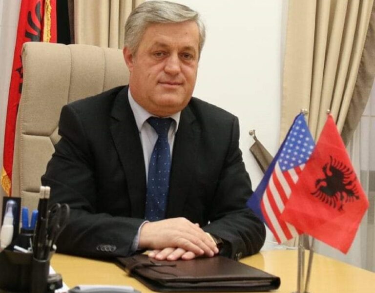 Kronikë/ Do shtoni masat apo vi*timat? Rrumbullaku flet për vrasjet mes fiseve në Lezhë