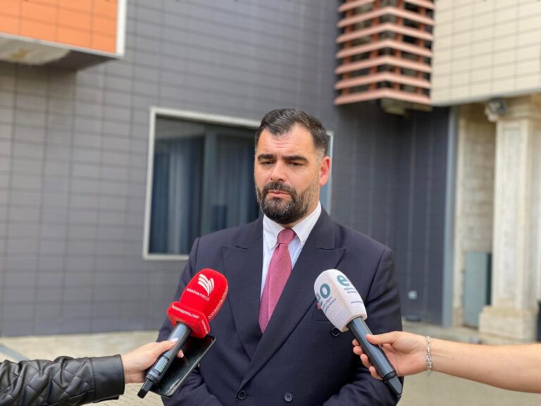 Dalin shifrat e para, 100 mijë shqiptarë të regjistruar në Serbi