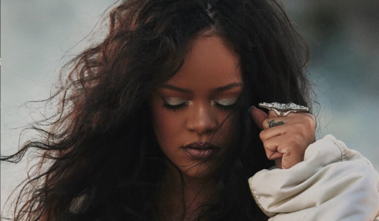 VIDEO/ Pas 6 vitesh, Rihanna publikon këngën e re. Një himn për mikun e saj