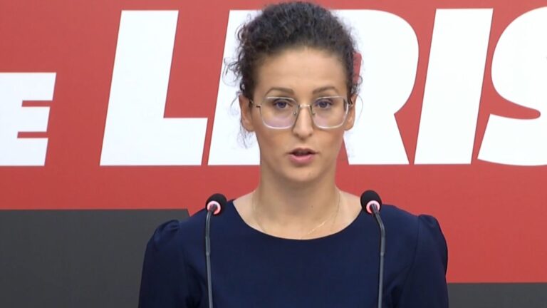 Aleanca PD-PL për zgjedhjet, Silva Caka: Një nga marrëveshjet më të pastra