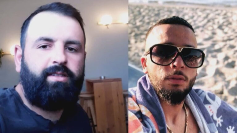 Vranë të dashurin e nënës për nder, Apeli i vë vulën dënimit final të vëllezërve