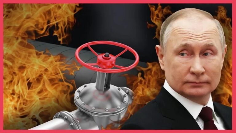 Kronikë/Vladimir Putin ”ngrin” Europën këtë dimër. Ekspertët paralajmërojnë rreziqe të paprecedenta