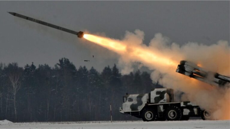 Kronikë/ Vladimir Putin nuk ndalet, sulm me raketa mbi Zaporizhzhia: Rusia po godet pallatet me raketa
