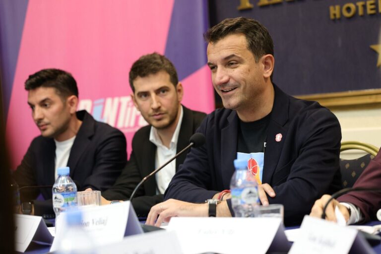 Maratona e Tiranës në 23 Tetor, Veliaj: Ngjarja më e madhe sportive e vitit