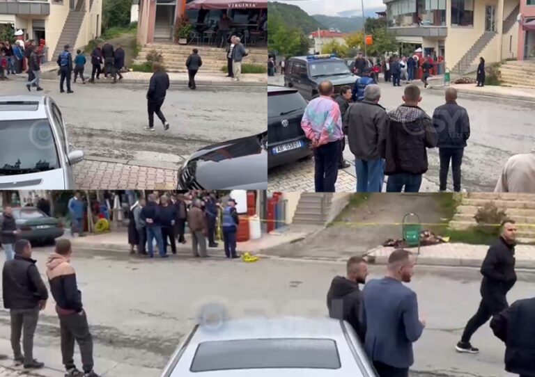 Kronikë/ ”Një dashuri e ndaluar”, shkaktoi masakrën me 3 viktima në Klos