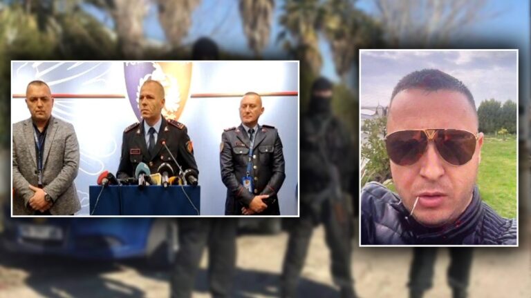Kronikë/ Misteri me fatin e Ervis Martinajt, Policia: Po ndjekim rastin, por kemi dyshime se….
