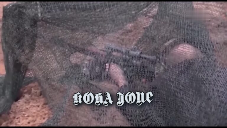 Kronikë/ Putin presion Perëndimit. Qëllon me snajper dhe valixhen bërthamore me vete, në kampin e trajnimit