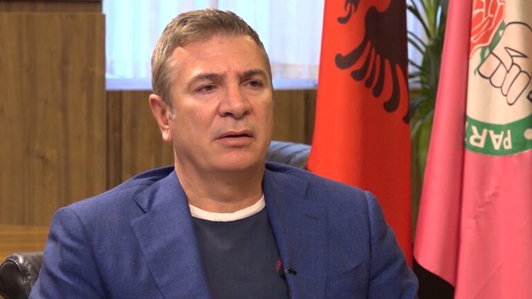 Reforma zgjedhore, Gjiknuri: Mirëpres nga opozita një aktivizim më të madh