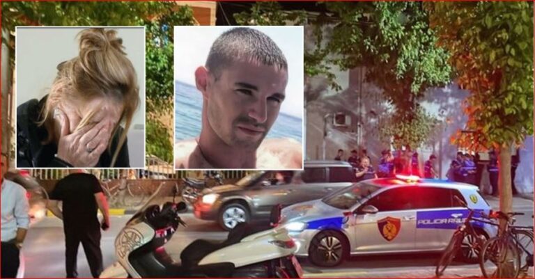 Kronikë/ Misteri i vdekjes së Lear Kurtit, pyeten 17 policë, thirren edhe mjekët të japin llogari!