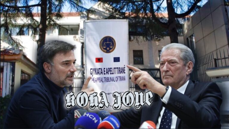 Edhe tre ditë vendoset fati i PD!