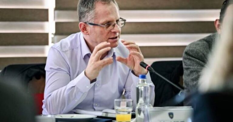 Zv/kryeministri i Kosovës: Ekzistojnë tri lloje qëndrimesh për liberalizimin e vizave