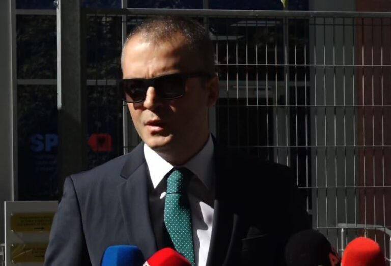 Kronikë/ Paralajmëron avokati i Lefter Kokës: Shumë shpejt do merrni vesh fakte të pa publikuara më parë