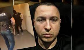 Gjykata e shkallës së parë refuzon kontrollin e disa banesave për dosjen “Ervis Martinaj”!