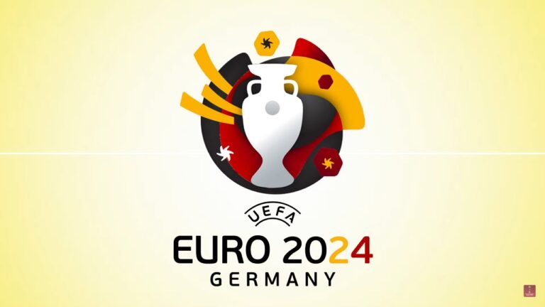 EURO 2024/ Rivalët e Shqipërisë në fushë, njihuni me takimet e ditës së sotme