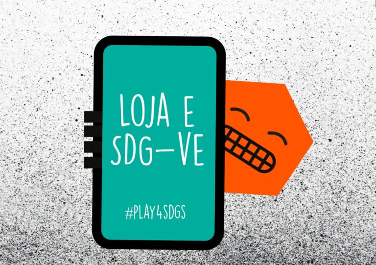 Çmime dhe argëtim në “Lojën e SDG-ve”