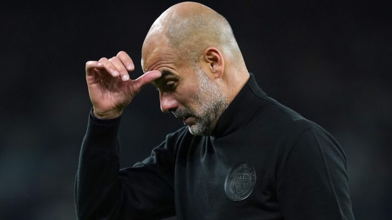 Klopp: Nuk shoh renditjen, Liverpoolin e kemi rival për titullin