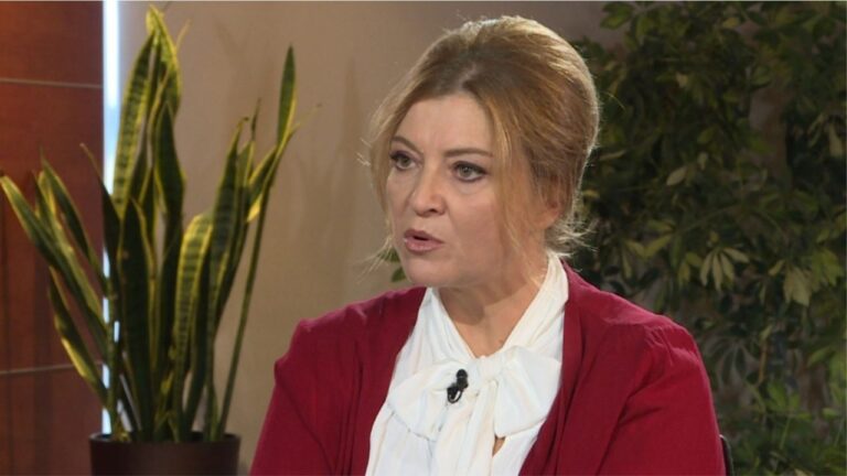 Deputetët e PD në asnjë grup, Harxhi ka një mesazh për ta