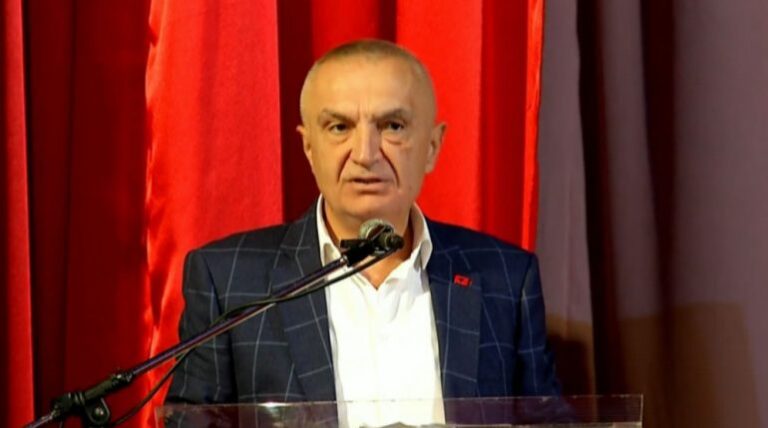 Meta: Betejë vendimtare, na jepni fuqi t’ju japim llogari