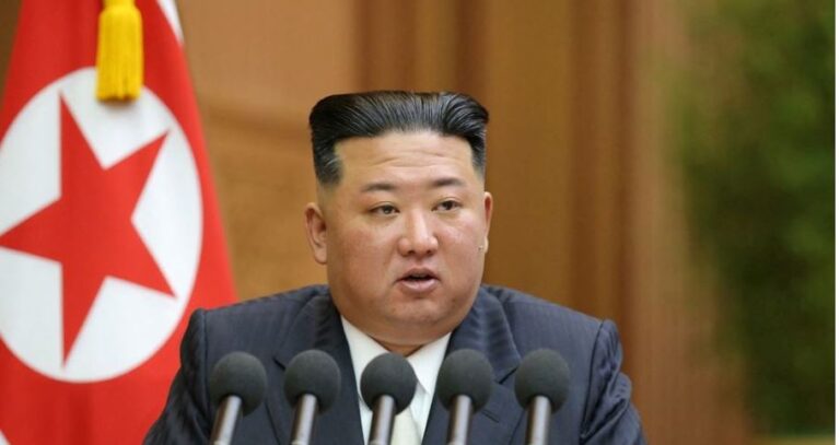 Putin mbush sot 70 vjeç, merr urimin nga Kim Jong Un: Një lider i shquar me vullnet të fortë