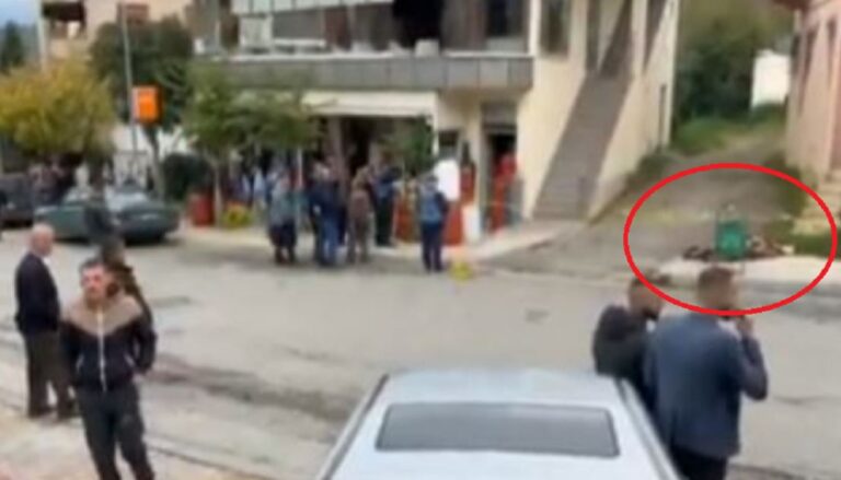 16-vjeçarja u refuzua për nuse! Loja dhe shantazhet nga të rinjtë çuan në masakër. Autori-17-vjeçarit: Ti nuk jeton më