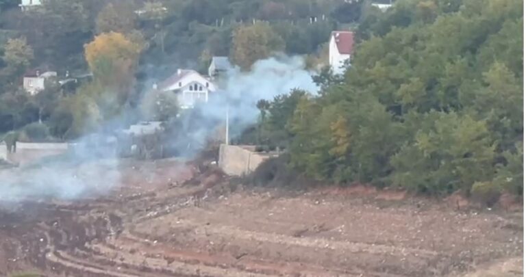 Digjet banesa në Kukës, ndërron jetë i moshuari