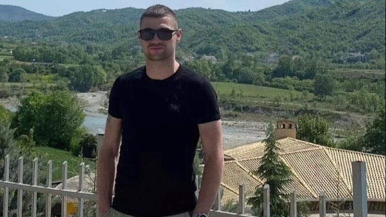 Vdekja e Learit, raporti nga Avokati i Popullit: Policia nuk mori masa. Nëna: Shteti bën fajtor viktimën